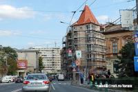 Imagine atasata: IMG_8921.JPG